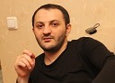 Ramin Edaletoglu - Cavanligin Qedrini Bil feat Zeyneddin Seda 2019 Dj…