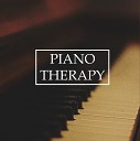 Piano Therapy Sessions Lucid Dreaming World Collective Unconscious… - Night Inside the Room