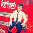 Emir Tovuzlu - Tik Tok feat Ferid Ehmedzade 2019 Dj Tebriz