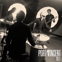 Port Vincent - Evident