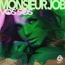 Monsieur Job - Vos Sos