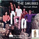 The Smubbs - Rock and Roll Music