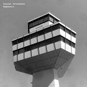 Casual Treatment - Necessary Consequence Vertical Spectrum Remix