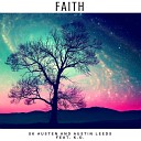 SK Austen Austin Leeds K O - Faith Original Mix