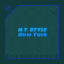 N Y Style - New York