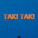 B Lou - Taki Taki Originally Performed By Dj Snake Selena Gomez Ozuna Cardi B Karaoke…