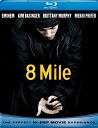 Eminem - Final Battle OST 8 Mile