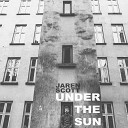 Jaren Scott - Under the Sun Instrumental
