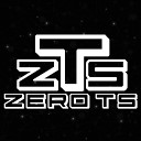 ZeroTS feat Sherin - Kuingin