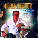 Michel Jabbour - Sentimental