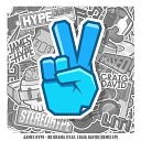 James Hype feat Craig David - No Drama feat Craig David James Hype VIP Mix…
