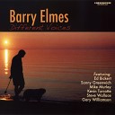 Barry Elmes feat Mike Murley Kevin Turcotte Ed Bickert Steve… - C P Blues