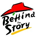 Behind The Story - Bersama Kita Buktikan