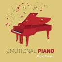John Flame - Lovely Piano