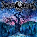 Frozen Night - Tears of the Evernight