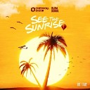 Chemical Disco amp Slow Sense - See The Sunrise Original Mix