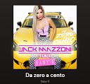 Baby K - Da Zero a Cento Jack Mazzoni Remix