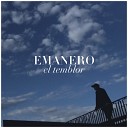 emanero - El Temblor