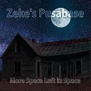 Zeke s Pusabase - Hip Hop Ate My Soul Instrumental Club Track Extended…