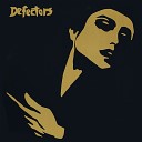 Defectors - My Vacation