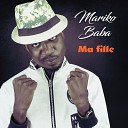 Mariko Baba feat Foun Bella - La mort de Foun