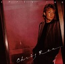 Chris Rea - Do It for Your Love