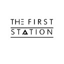 Therr Maitz - 365 The First Station Remix