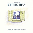 Chris Rea - 05 if you think it s ove