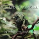 King Hieroglyphic Beats - All in for Everything Instrumental Hip Hop Extended…