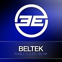 01 Beltek - Belina original mix