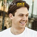 Alex Price - Wonderfall