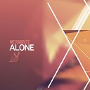 Alan Walker - Alone We Rabbitz Remix