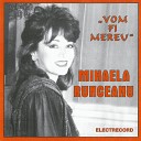 Mihaela Runceanu - Conga