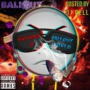 Ballout - All the Time
