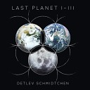 Detlev Schmidtchen - Seven Bells Awakening Chapter I Impressions