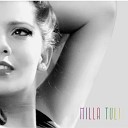 Milla Tuli - A Fonte