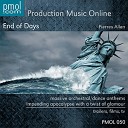 Production Music Online - Future Force