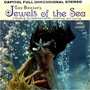 Les Baxter - Stars In the Sand