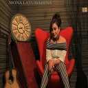 Mona Latumahina - Beta Yang Mangarti Ale
