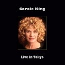 Carole King - Home Again Live