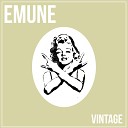 Emune - What About Us