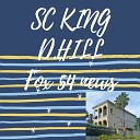 SC King D Hill feat Kenny Kold - Fox 54 News