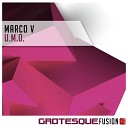 Marco V - U M O