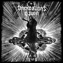 Uncreation s Dawn - Holy Empire Of Rats