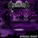 Dreamlord - Realm Of Dreams