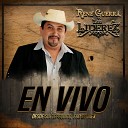 Rene Guerra y Los Liderez - Chuy Espinoza En Vivo