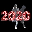 Miso Jac NkaTheSensei - 2020