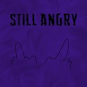 Ultimate Playlist for Driving Angry - Harsh Displeasure