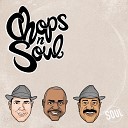 Chops n Soul - Gimme The Grease Extended Mix