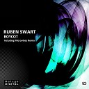 Ruben Swart - Boycot Microvibez Remix